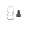 soulbottles Soulcap Silicone Drinking Attachment view 2
