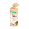 Kupiec Rice Cakes with Pumpkin Seeds 90gr x 15 pack view 1