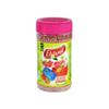 Ekoland Raspberry Tea Drink 350gr x 10 pack view 1