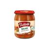 Pudliszki Gulasz/Pork & Beef Goulash Ready Meal 500gr x 10 Pack view 1
