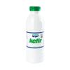 Krasnystaw Kefir 500ml x 20 pack view 1