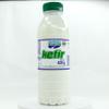 Krasnystaw Kefir 500ml x 20 pack view 3