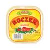 Agrico Boczek Minced Bacon 300g x 15 Pack | Ready-to-Eat Pork Boczek | Canned Minced Bacon | Bulk Case 4.5kg view 1