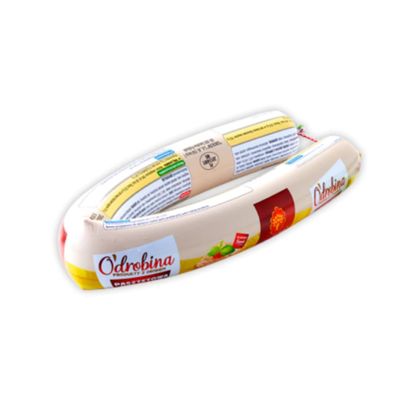 Sokolow Poultry Liver Pate 300gr x 15 pack