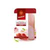 Sokolow Sliced Sopocka Loin 140gr x 10 pack view 1