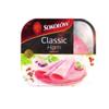 Sokolow Sliced Country (Classic) Ham 148gr x 10 pack view 1