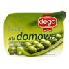 Dega Vegetable Homemade Salad 280gr x 15 Pack view 1