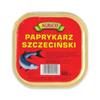 Agrico Fish Goulash (Paprykarz Szczeciski) 300g x 15 Pack | Traditional Polish Fish Spread | Ready-to-Eat | Canned Fish Pt | 4500g Bulk Case view 1