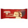 DanCake Strawberry Cake 400gr x 5 pack view 1