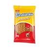 Aksam Paluszki Salty Sticks 70gr x 40 pack view 1