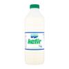 Krasnystaw Kefir 1lt x 10 Pack view 1