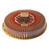 DanCake Chocolate Sponge Cake 400gr x 5 pack view 1