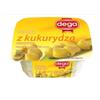 Dega Vegetable Salad with Corn 280gr x 15 Pack view 1