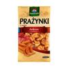Prazynki Bacon Flavoured Snacks 140gr x 10 pack view 1