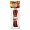 Tarczynski Extra Pork Kabanos 130gr x 10 pack view 1