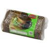 Benus Multigrain Bread 500g (Pack of 10) | High-Fibre Multigrain Loaf with Seeds & Wholegrains | Healthy Bread for Breakfast, Sandwiches & Fitness Diets view 1