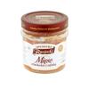 Rusiecki Mieso Szlacheckie (County Meat with Ham) 280gr x 10 Pack view 1