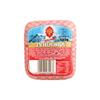 Sokolow Tyrol Block 500gr x 5 pack view 1