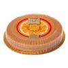 DanCake Vanilla Sponge Cake 400gr x 5 pack view 1