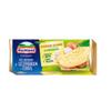 Hochland Block Cheese with Onions 90gr x 15 pack view 1