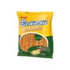 Aksam Paluszki Sesame Sticks (Sezam) 175gr x 15 pack view 1