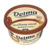 Delma Margarine Extra with Butter 500gr x 10 pack view 1