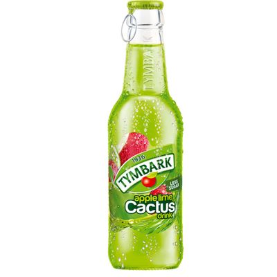 Tymbark Apple Kiwi 250ml x 30 Pack