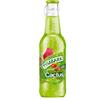 Tymbark Apple Kiwi 250ml x 30 Pack view 1