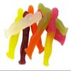 Meerkats - 1000g Gummy Sweets view 1