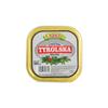 Agrico Tyrol Canned Meat (Konserwa Tyrolska) 300g x 15 Pack | Polish Tinned Meat | Ready to Eat Preserved Pork Meat | Long Shelf Life | Ideal for Camping, Travel and Pantry Storage view 1