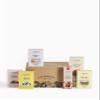 Cartwright & Butler | Sweet Selection Gift Box view 1