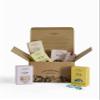 Cartwright & Butler | Sweet Selection Gift Box view 2