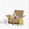 Cartwright & Butler | Sweet Selection Gift Box view 3