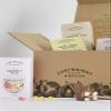 Cartwright & Butler | Sweet Selection Gift Box view 4