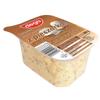 Dega Vegetable Salad with Champignons 280gr x 15 Pack view 1