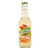 Tymbark Apple & Peach Drink (Easy Open) 250ml x 30 Pack view 1