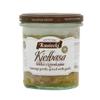 Rusiecki Kielbasa (Gently Spiced with Garlic) 280gr x 10 Pack view 1