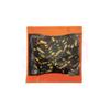 Polish Biscuit Sunflower With Marmolade-Chocolate 400gr x 10 pack view 1