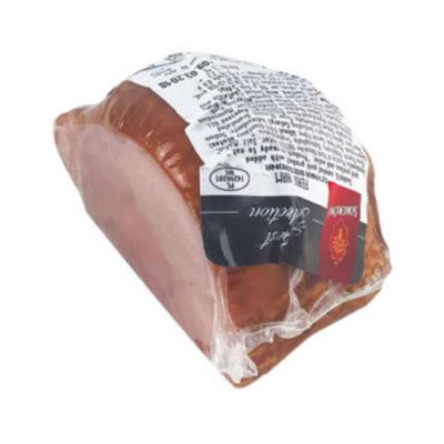 Sokolow Feast Ham 400gr x 3 pack