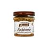 Rusiecki Swiezonka Pickled Pork 280gr x 10 Pack view 1