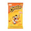 Cheetos Cheese (Serowe) Flavoured Corn Snacks 85gr x 15 pack view 1
