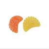 Orange and Lemons - 1000g Gummy Sweets view 1