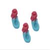 Bubblegum Mermaids - 200g Gummy Sweets view 1