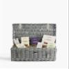 Cartwright & Butler | The Ultimate Teatime Treats Basket view 1