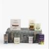 Cartwright & Butler | The Ultimate Teatime Treats Basket view 2