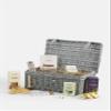 Cartwright & Butler | The Ultimate Teatime Treats Basket view 3