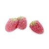 Fizzy Strawberries - 200g Gummy Sweets view 1