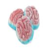 Jelly Brains - 200g Gummy Sweets view 1