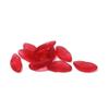 Juicy Red Lips - 1000g Gummy Sweets view 1