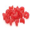 Cherry Lips - 1000g Gummy Sweets view 1